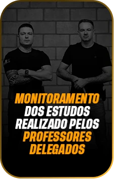 ACOMPANHAMENTO