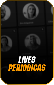 LIVES MENSAIS