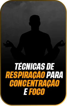 MEDITAÇÃO