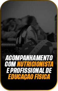 NUTRICIONISTA