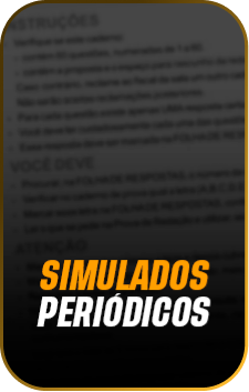 SIMULADOS MENSAIS