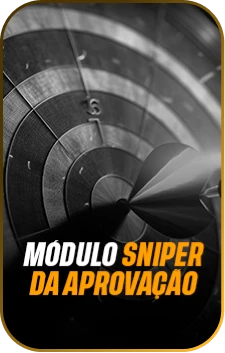 SNIPER