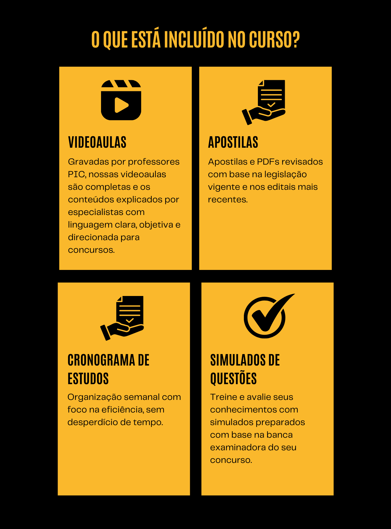 Cópia de CONCURSO GCM (1)