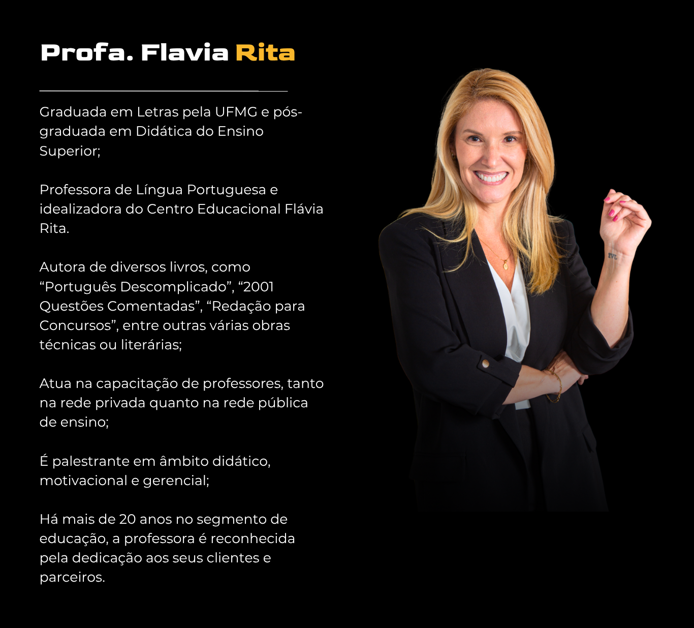Sales support specialists (10)