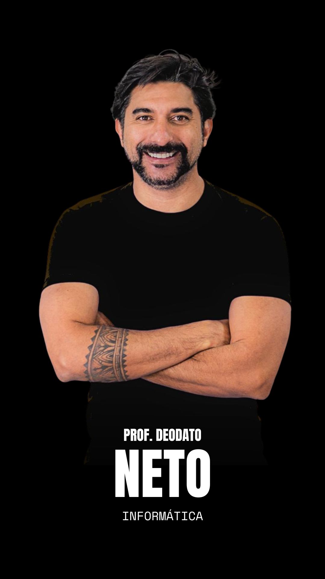 Professores