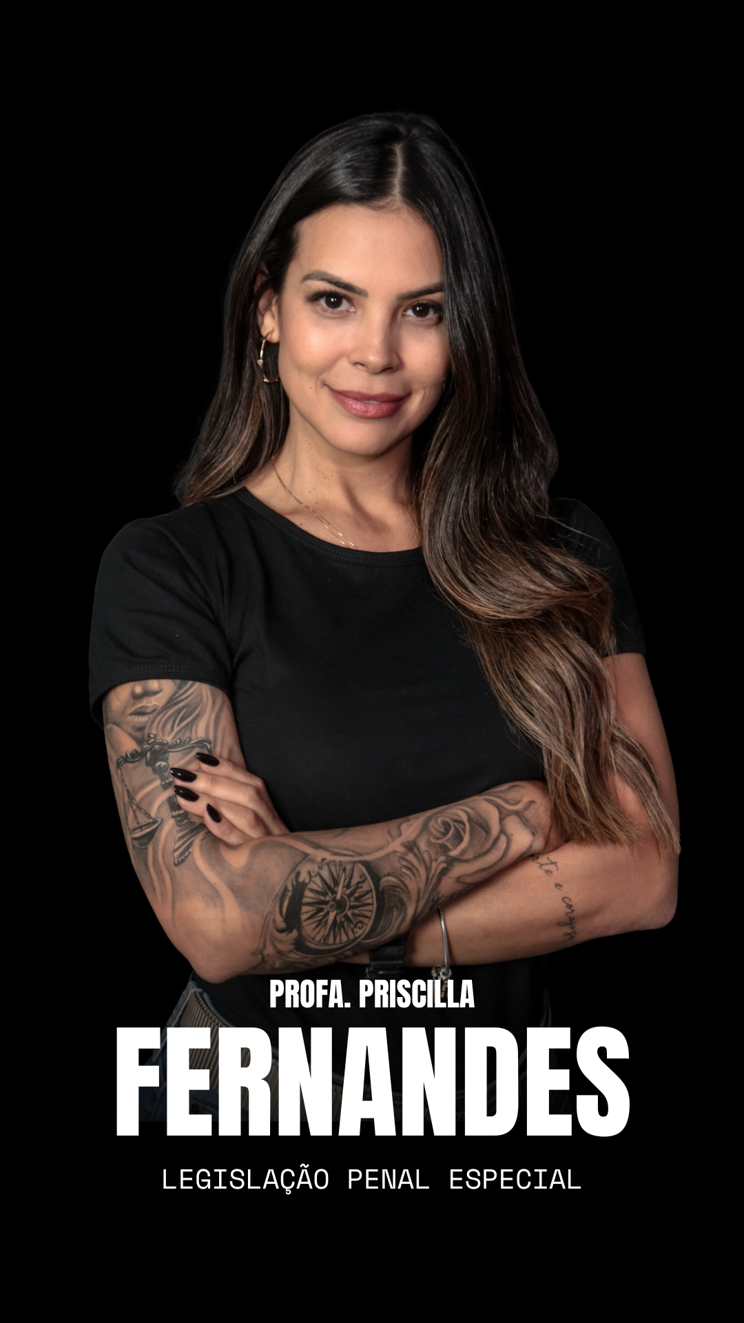 Professores (9)