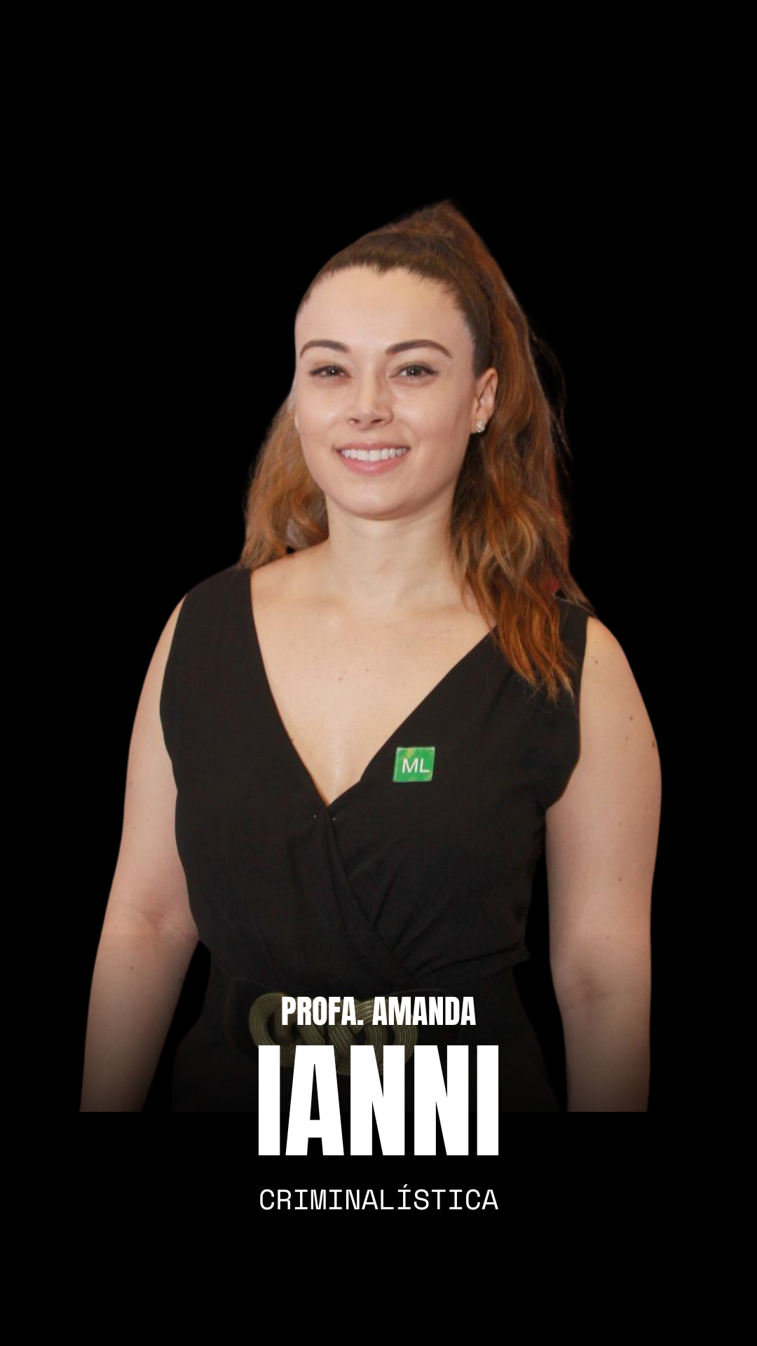 Foto Amanda