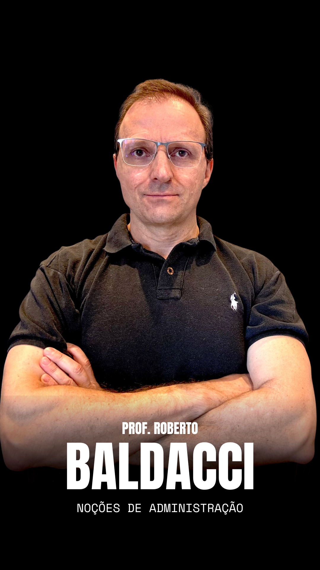 Foto Baldacci