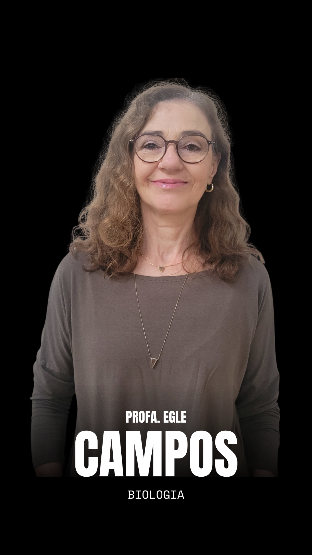 Foto Egle