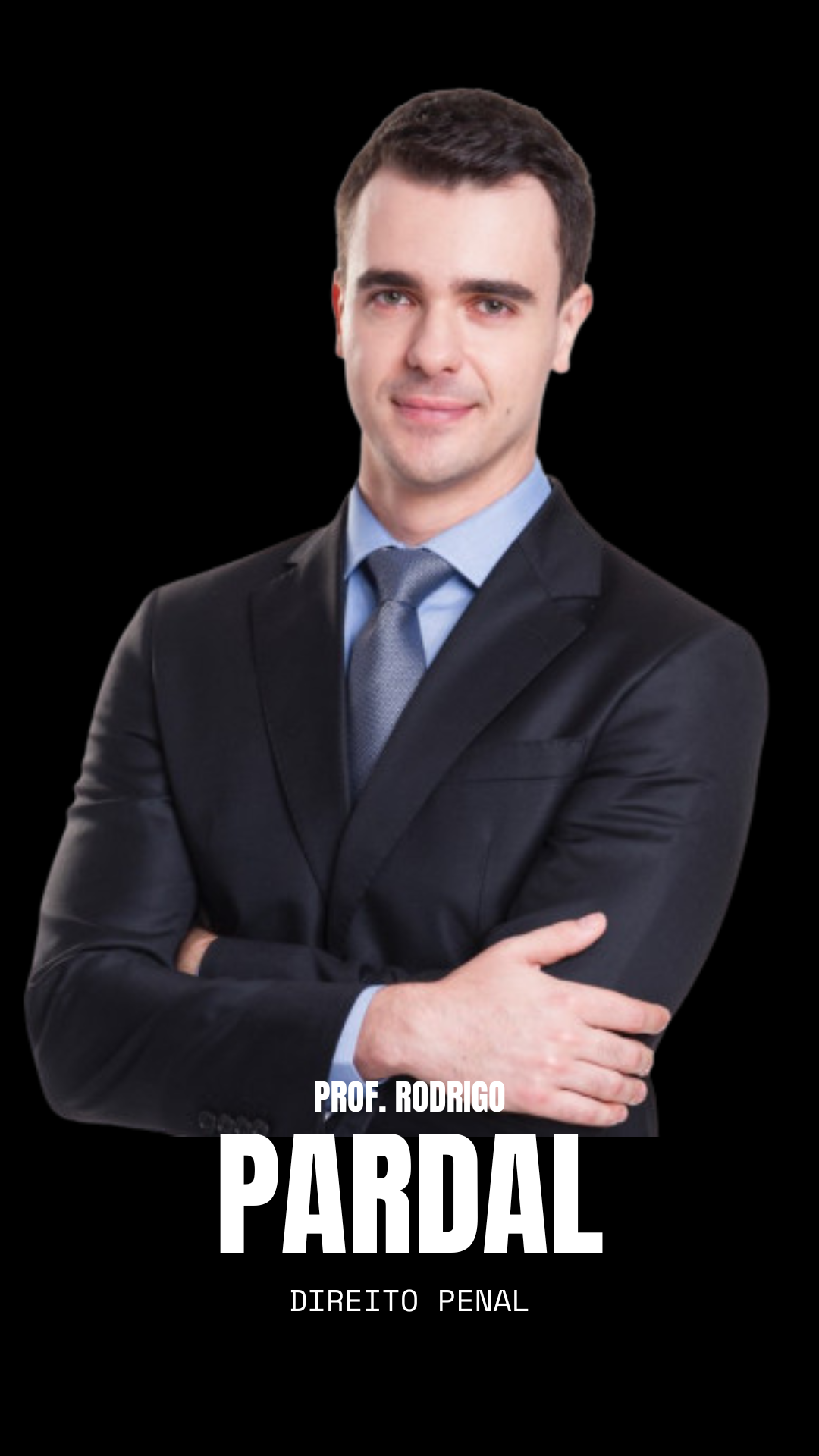 Professores (10)