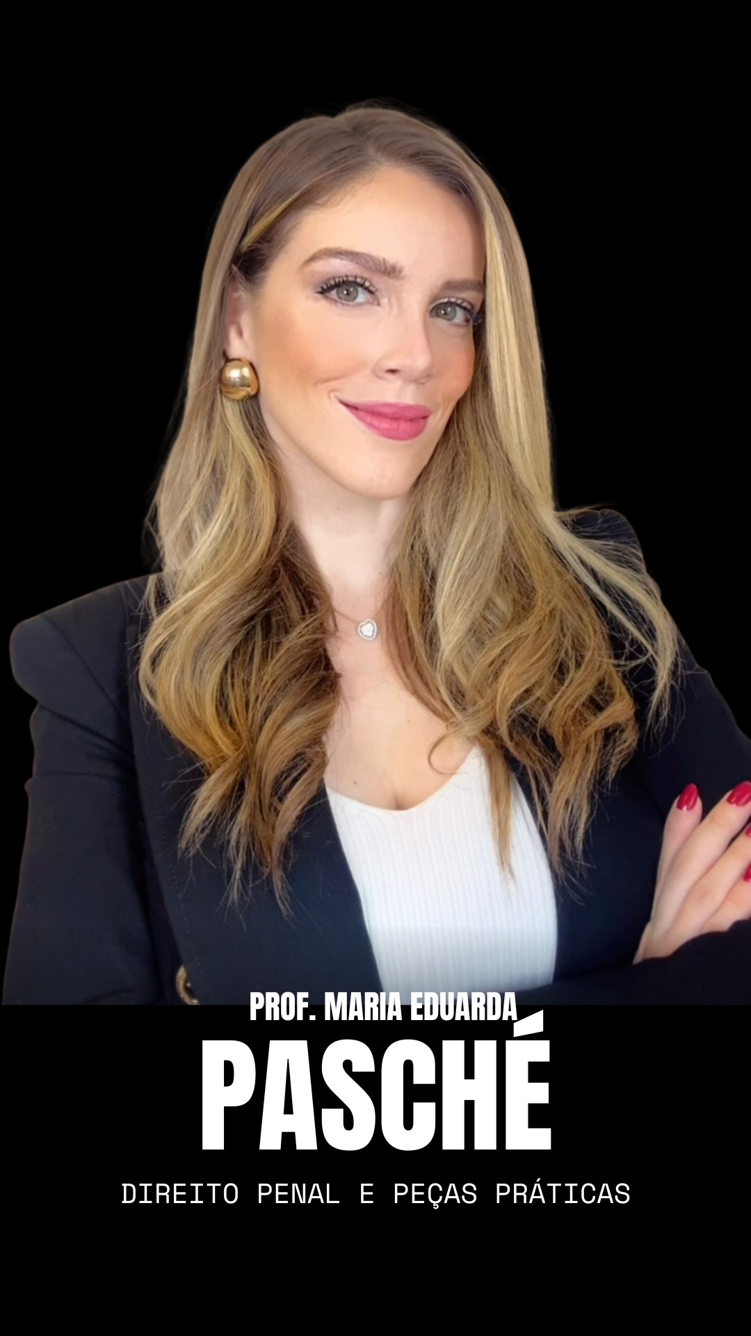 Professores (11)