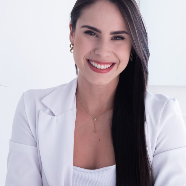 Hellen Spessato